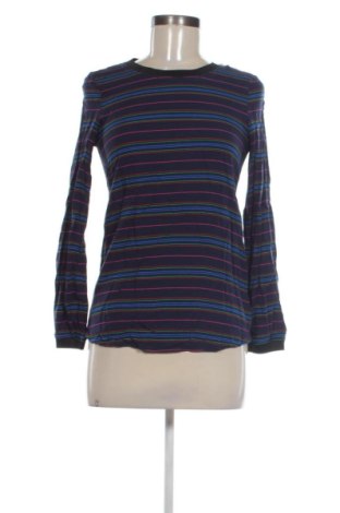 Bluză de femei Edc By Esprit, Mărime XS, Culoare Multicolor, Preț 18,60 Lei, #137432988