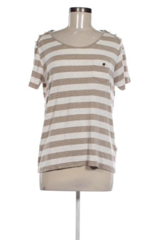 Bluză de femei Marks & Spencer Autograph, Mărime M, Culoare Multicolor, Preț 94,23 Lei, #137433250