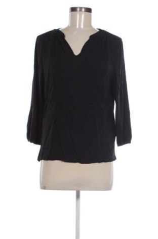 Bluză de femei Opus, Mărime S, Culoare Negru, Preț 34,72 Lei, #137433288