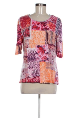 Bluză de femei Betty Barclay, Mărime M, Culoare Multicolor, Preț 97,95 Lei, #137433419
