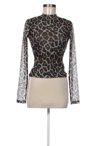 Bluză de femei About You, Mărime M, Culoare Multicolor, Preț 128,99 Lei, #137433775