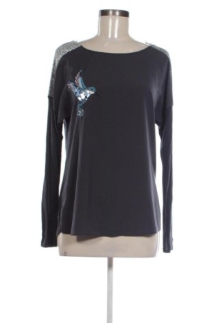 Bluză de femei Orsay, Mărime M, Culoare Negru, Preț 35,53 Lei, #137433963