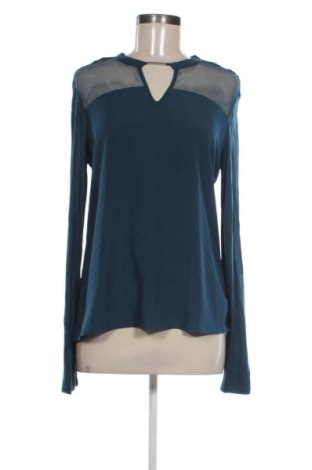 Bluză de femei Orsay, Mărime M, Culoare Albastru, Preț 35,53 Lei, #137433987