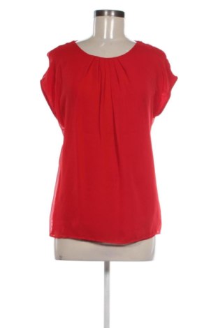 Bluză de femei Orsay, Mărime M, Culoare Roșu, Preț 44,10 Lei, #137434012