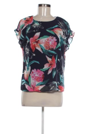 Bluză de femei Orsay, Mărime M, Culoare Multicolor, Preț 64,78 Lei, #137434024
