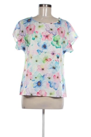 Bluză de femei Unbranded, Mărime L, Culoare Multicolor, Preț 69,87 Lei, #137434237