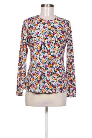 Damen Shirt Phase Eight, Größe M, Farbe Mehrfarbig, Preis 29,85 €, #137434249