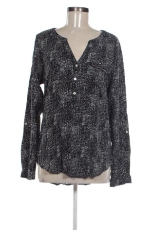 Bluză de femei Street One, Mărime M, Culoare Multicolor, Preț 56,26 Lei, #137434253