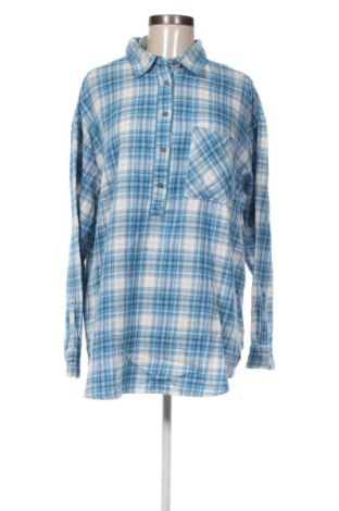 Dámská halenka Camel Active, Velikost XL, Barva Vícebarevné, Cena  1 429,00 Kč, #137434295