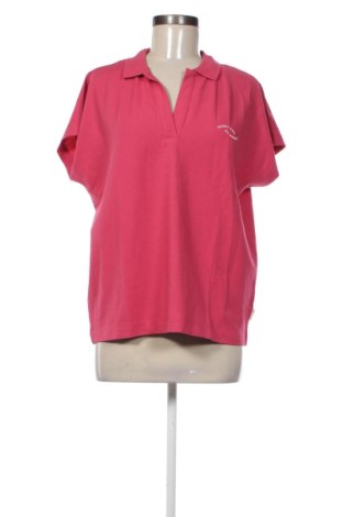 Дамска блуза Betty & Co, Размер L, Цвят Розов, Цена 48,06 €, #137434405