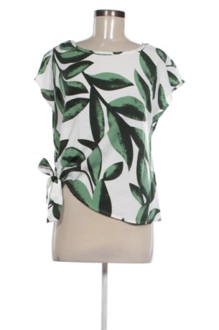 Bluză de femei Unbranded, Mărime L, Culoare Multicolor, Preț 69,87 Lei, #137434406