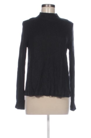 Bluză de femei Reserved, Mărime M, Culoare Negru, Preț 75,63 Lei, #137434439