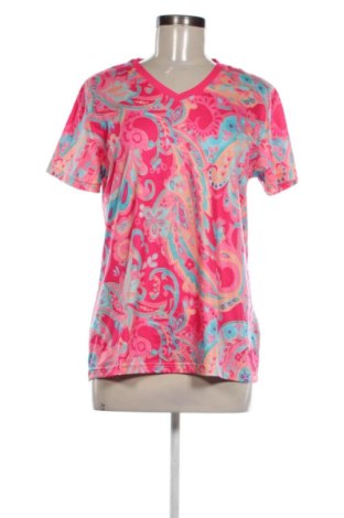 Bluză de femei Unbranded, Mărime M, Culoare Multicolor, Preț 35,53 Lei, #137434440