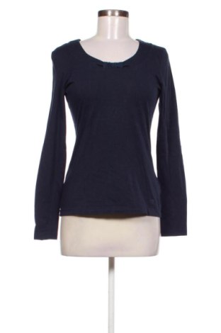 Damen Shirt Tom Tailor, Größe S, Farbe Blau, Preis 8,40 €, #137434515