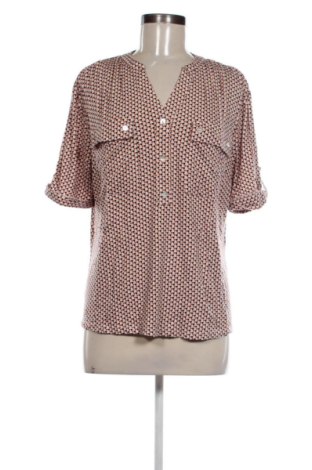Bluză de femei Unbranded, Mărime L, Culoare Multicolor, Preț 49,87 Lei, #137434641