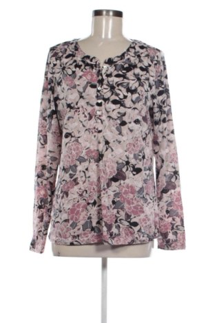 Bluză de femei Street One, Mărime M, Culoare Multicolor, Preț 35,53 Lei, #137434677