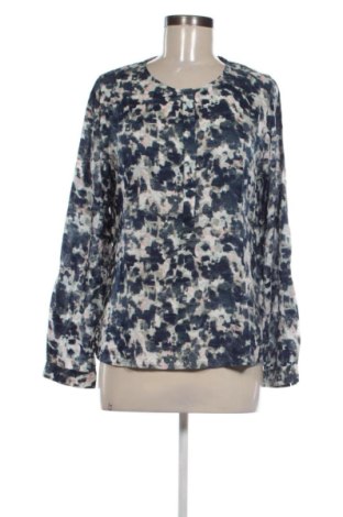 Bluză de femei Street One, Mărime M, Culoare Multicolor, Preț 51,13 Lei, #137434686