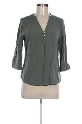 Bluză de femei Fisherfield, Mărime M, Culoare Verde, Preț 43,25 Lei, #137434699