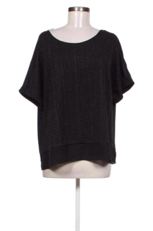Bluzka damska Matalan, Rozmiar XXL, Kolor Czarny, Cena 57,45 zł, #137434701