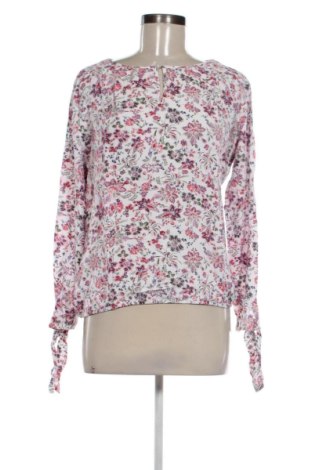 Bluză de femei S.Oliver, Mărime M, Culoare Multicolor, Preț 45,62 Lei, #137434711