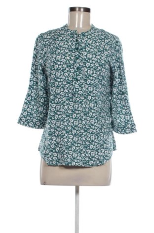 Bluză de femei Fisherfield, Mărime M, Culoare Multicolor, Preț 35,53 Lei, #137434726