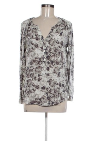 Bluză de femei Street One, Mărime M, Culoare Multicolor, Preț 56,26 Lei, #137434736