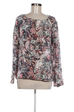 Bluză de femei Street One, Mărime M, Culoare Multicolor, Preț 51,13 Lei, #137434744