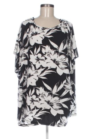 Bluză de femei Unbranded, Mărime XXL, Culoare Multicolor, Preț 68,24 Lei, #137434750