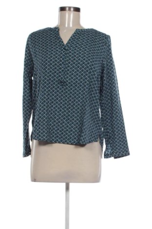 Bluză de femei Street One, Mărime M, Culoare Multicolor, Preț 51,13 Lei, #137434758