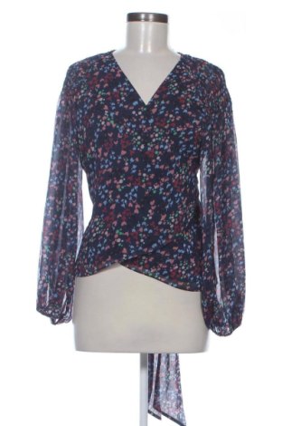 Damen Shirt Ted Baker, Größe S, Farbe Mehrfarbig, Preis 136,97 €, #137434760