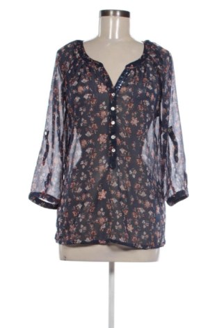 Bluză de femei Street One, Mărime M, Culoare Multicolor, Preț 51,50 Lei, #137434766