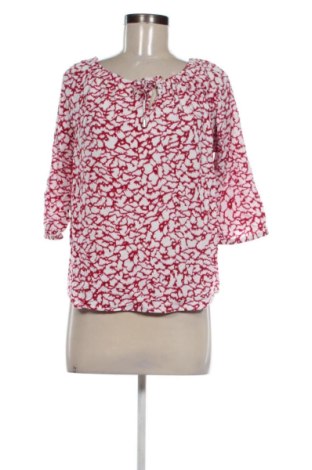 Bluză de femei Street One, Mărime M, Culoare Multicolor, Preț 57,48 Lei, #137434776