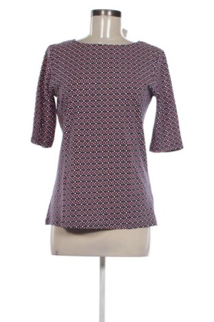 Bluză de femei Orsay, Mărime L, Culoare Multicolor, Preț 53,70 Lei, #137434791
