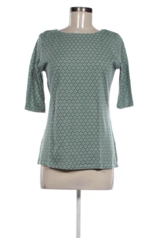 Bluză de femei Orsay, Mărime M, Culoare Multicolor, Preț 40,31 Lei, #137434803