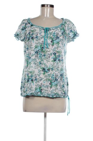 Bluză de femei Street One, Mărime M, Culoare Multicolor, Preț 53,54 Lei, #137434818