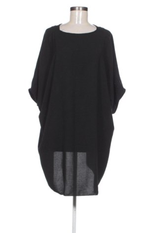Bluză de femei Unbranded, Mărime XXL, Culoare Negru, Preț 96,90 Lei, #137435088