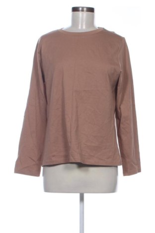 Bluză de femei Unbranded, Mărime L, Culoare Mov deschis, Preț 21,00 Lei, #137435198