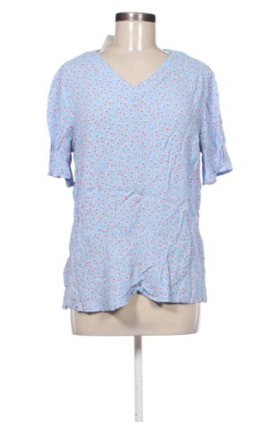 Bluză de femei Nue notes, Mărime L, Culoare Multicolor, Preț 73,15 Lei, #137435254