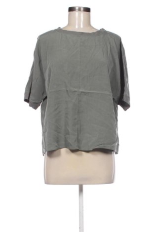 Bluzka damska Marc O'Polo, Rozmiar XL, Kolor Zielony, Cena 115,00 zł, #137435269