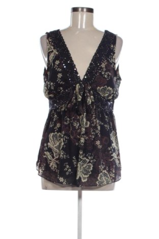 Bluză de femei New Look, Mărime L, Culoare Multicolor, Preț 35,53 Lei, #137435677