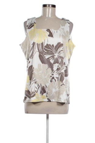 Bluză de femei Canda, Mărime XL, Culoare Multicolor, Preț 82,57 Lei, #137435713
