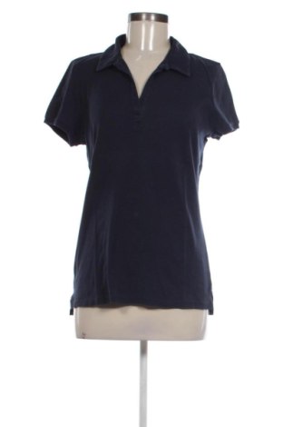 Bluză de femei C&A, Mărime L, Culoare Albastru, Preț 73,27 Lei, #137435761