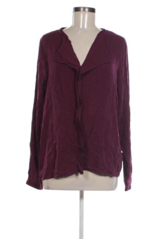 Bluză de femei Blue Motion, Mărime XL, Culoare Mov, Preț 39,83 Lei, #137435912
