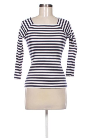 Bluzka damska Tom Tailor, Rozmiar XS, Kolor Kolorowy, Cena 25,40 zł, #137435949