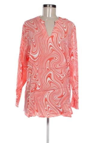 Bluză de femei Pfeffinger, Mărime XXL, Culoare Multicolor, Preț 63,67 Lei, #137436126