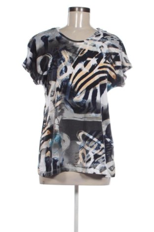 Bluză de femei Unbranded, Mărime L, Culoare Multicolor, Preț 49,87 Lei, #137436235