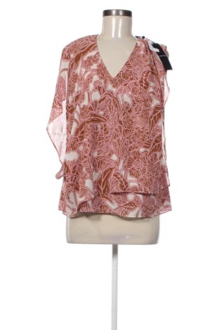 Bluză de femei Unbranded, Mărime M, Culoare Multicolor, Preț 86,99 Lei, #137436314