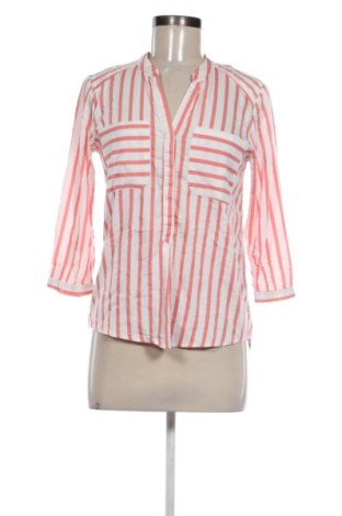 Дамска блуза Vero Moda, Размер S, Цвят Многоцветен, Цена 6,77 €, #137436467