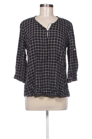 Bluză de femei Street One, Mărime L, Culoare Multicolor, Preț 52,49 Lei, #137436626