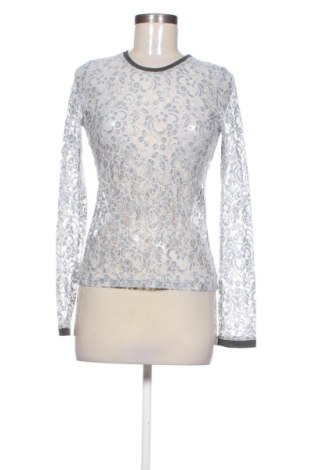 Bluzka damska Unbranded, Rozmiar S, Kolor Kolorowy, Cena 28,65 zł, #137437111